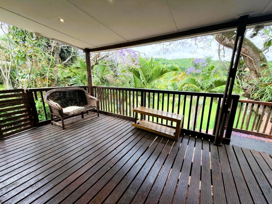 3 Bedroom Property for Sale in Nahoon Valley Park Eastern Cape
